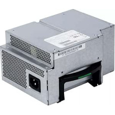Maitinimo šaltinis 800W S10-800P1A 717019-001 623194-001 623194-002 632912-001 632912-001 Darbo stotis, skirta HP Z620 darbo stočiai