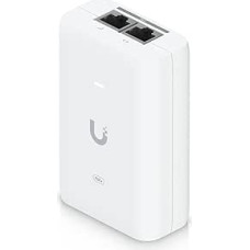 Ubiquiti UniFi - Power Injector - 30 Watt