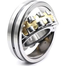 22205 22206 22207 22208 22209 22210 22211CA/CAK/W33(CA,22209W33)