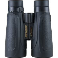 Vixen Atrek HR 8x56 DCF fasuota
