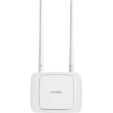 EDIMAX AC2600 išmanusis belaidžio ryšio plėstuvas R-GB prievadas