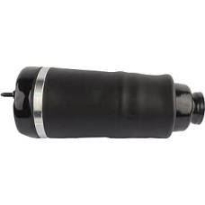 Luftfederung Luftfeder Kompatibel Mit Benz Für R-Klasse V251 W251 R280 2007 2008 2009 2010 2010 2011 2012 2013 2014 Luftfederbalg Für Die Vorderachse Eines Pkw 2513203013 2513203113