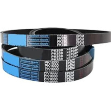 Guminiai kepurai su guma A800li