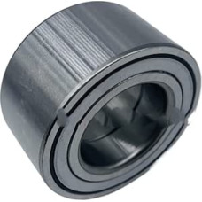 Vorderradnabenlager, skirtas 2901520U8010