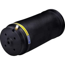 Luftfederung Luftfeder Kompatibel Mit Benz Für GL450 2007-2012 Für GL550 2008-2012 Für GL350 2010-2012 Für GL350 2010-2012 1643200425 Luftfederung Für Die Hinterachse