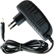 12 V maitinimo adapteris, skirtas 