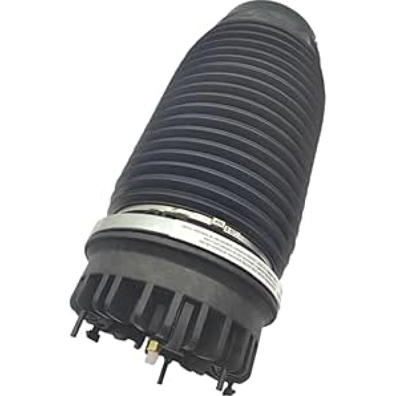 Luftfederung Luftfeder Kompatibel Mit Dodge Für Ram 1500 2013 2014 2015 2015 2016 2016 2017 2018 2019 Luftfederbalg Für Die Hinterachse 68248948AA 68069813AA 04877136AB(Rear Left)