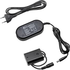 Glorich AC-FZ100 pakaitalas 