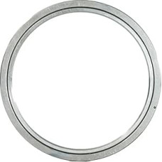 1 Stück CRBT705 Ultradünnes Kreuzrollenlager 70X81X5 CRBT705A P5 Mikromanipuliatorius Mikroüberwachungskameralager