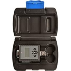 Sukimo momento raktas Skaitmeninis sukimo momento raktas 1/2 colio 2-200Nm Reguliuojamas profesionalus elektroninis sukimo momento raktas, skirtas dviračių ir automobilių remontui, visiškai funkcionalus, mažas nešiojamasis