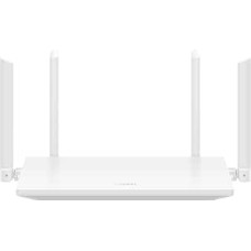 HUAWEI WiFi AX2, 5 GHz 