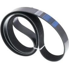 PK Mehrrillen-Riemenriemen PK750 PK755 PK760 PK765 PK770 PK775 PK780 PK783 PK785 PK790 3/4/5/6/7/8/9/10/12 Rippen(PK770,5ribs)