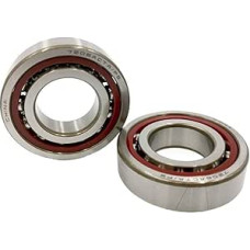 Tikslūs kampinio kontakto rutuliniai guoliai staklėms 7000 7001 7002 7003 7004 7005 7006 7007 7008 C AC B DB DF P4 P5(B,P4_DF A Pair_7000 10X26X8MM)