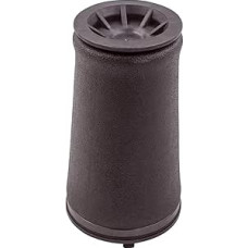 Luftfederung Luftfeder Kompatibel Mit GMC Für Envoy 2002 2003 2004 2005 2006 2007 2008 2009 15183661 15183657 Luftfederbalg Für Die Hinterachse Links/rechts