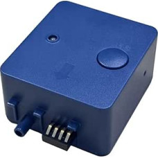 963XL Kompatibler Kartuschenchip-Upgrader, entwickelt, um Kompatibilitätsprobleme mit kompatiblen Kartuschen nach Drucker-Firmware-Upgrades zu beheben.