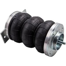 Luftfederung Luftfeder Kompatibel Mit Fiat Für Ducato 1994-2007 2008 2009 2009 2010 2011 2012 2013 2014 Luftfederung Vorne Hinten Links Rechts Luftfederbalg