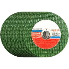 Oru aušinamas 0,2 kW CNC suklio variklio kampinio šlifuoklio rinkinys 200 W suklio 52 mm spaustukas / maitinimo šaltinis Greičio reguliatorius graviravimui (7 paketas)