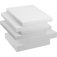 160X didelio tankio putų pagalvėlė Sofos atsarginė pagalvėlė Storas patvarus pagalvėlė vežimėliui naminių gyvūnėlių lova Grindų kilimėliai Valgomojo kėdė Langų sėdynės Namų aksesuarai Priedai Priedai