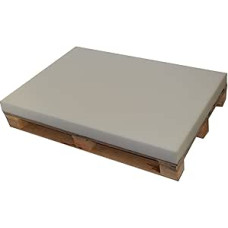 Foam³/44 EurOpal Lete 120 x 80 cm x 11 cm PEP2511