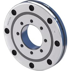 1PC P4 kryžminis ritininis guolis XRU9025UUCC0/11528/16035/6035G/16035X/21040/21040G/21040X/35045/35045G/35045X Guoliai (XRU9025UUCC0/P4 )