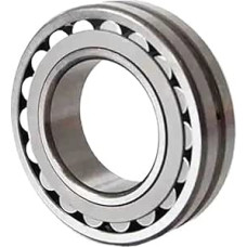 180x300x96 Rollenlager 23136KYMW33C3 23136 C3 23136KEMW33C3 Lager