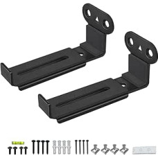 Soundbar Wall Mount HD-118 (DLUS-HD-118)