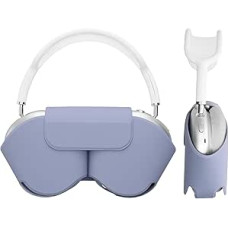 kwmobile dėklas, suderinamas su 