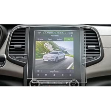 CDEFG [Pack of 2] Suderinama su 