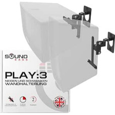 Sonos Speaker Mounts