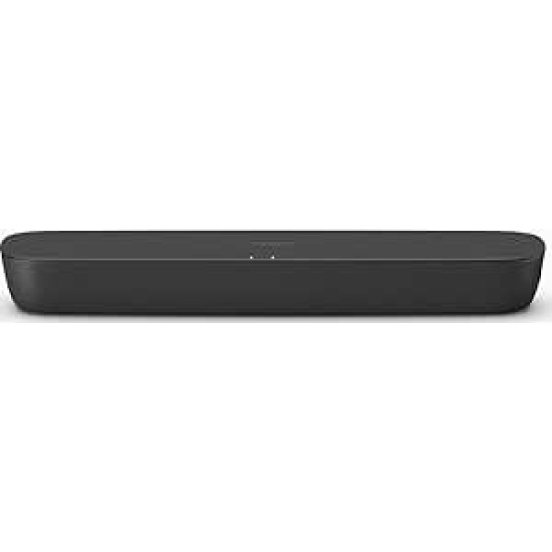 PANASONIC SC-HTB208EBK 2.0 belaidė kompaktiška garso juosta