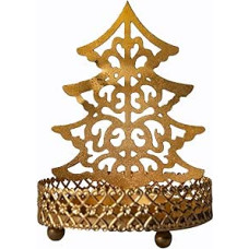 WC_Shadow Religinės žvakių laikikliai Kalėdoms ir namų apdailai Katalikiškas amžius namams Arbatos žvakių laikiklis Kryžius žvakėms Kryžiaus laikiklis Stovas dovanų medžio žvakių laikikliams (2 vnt.)