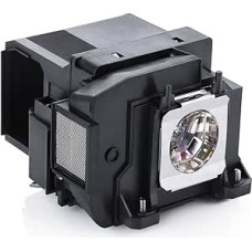 Epson ELPLP85 EH-TW7000 EH-TW7100 EH-TW6700W EH-TW6600W EH-TW6600W EH-TW6600 EH-TW6700 EH-TW6800 projektoriaus lempa