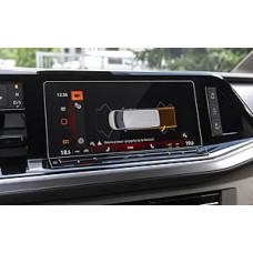 Suderinama su 2021-2025 m. 