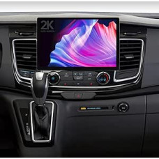 Automobilinis radijo imtuvas 
