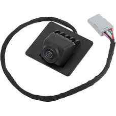 Rückfahrkamera Für Chevrolet Malibu 2016-2022 Park Assist Kamera Rückfahrkamera Ersatz Nr.23334180