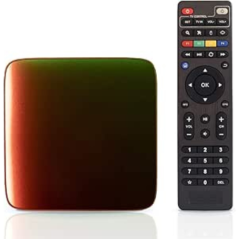 121AV - Pakaitinis nuotolinio valdymo pultas RM-ED012 RM-ED018 RM-ED019, skirtas 