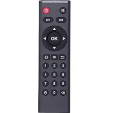 TV Box Replacement Remote Control Universal Remote Control for Android TV Box for Tanix TX5 max TX3 MAX for TX6 TX92 for Android for Allwinner H