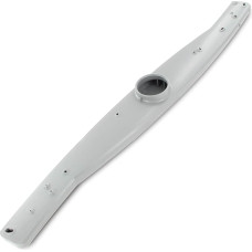 DL-pro purškimo svirtis, skirta 