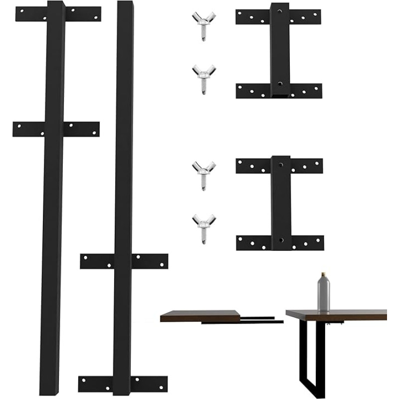 Magnetinis 