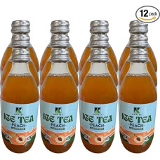 AKIFYEV Ekologiška ledo arbata 