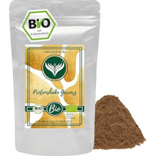 Azafran Organic Protein Shake Spice Mix 250 g