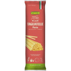 Tagliatelle Semola 6 x 500 g