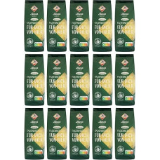Riesa Pasta Durum Wheat Vermicelli 15 x 500 g Pakuotė po 15 vnt.