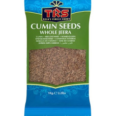 TRS - Jeera kmynai sveiki - (1 x 1 kg)