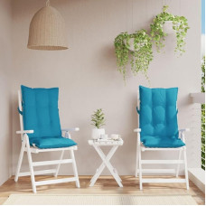 terassenmöbel außen Garten Lounge gartenlounge Lauko gartenlounge7-tlg. Garten-Sofagarnitur mit Kissen Schwarz Poly RattanGeeignet für Schlafzimmer