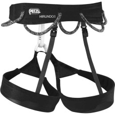 PETZL Unisex Hirundos Hüftgurt (1 pakuotė)