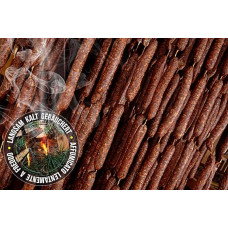 Sarntaler Fireplace Roots L. Moser Pack of 3 – Approx. 180 g