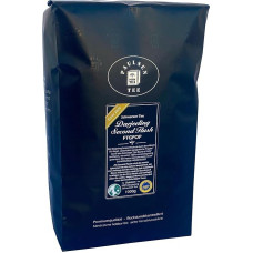 Paulsen Darjeeling Second Flush FTGFOP Harvest 2025 1000 g