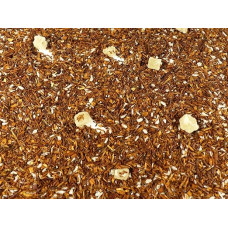 Naturideen Ananasų ir kokosų Rooibos arbata 100g