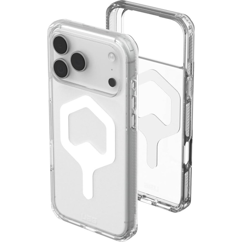 URBAN ARMOR GEAR Plyo MS dėklas, suderinamas su 